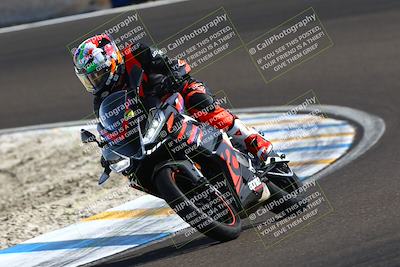 media/Feb-16-2025-TrackDaz (Sun) [[85eae43da9]]/C Group/1240pm (Turn 6)/